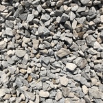 Grindstone Landscape Supply