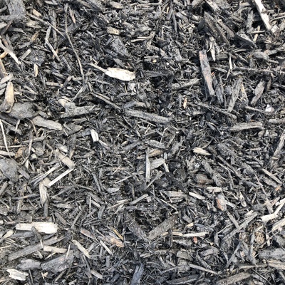 Grindstone Landscape Supply