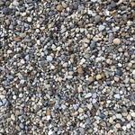 Grindstone Landscape Supply