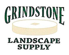 Grindstone Landscape Supply
