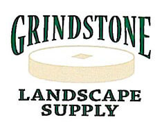 Grindstone Landscape Supply