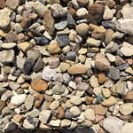 Grindstone Landscape Supply