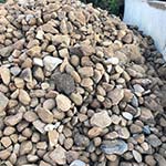 Grindstone Landscape Supply