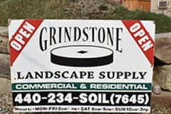 Grindstone Landscape Supply