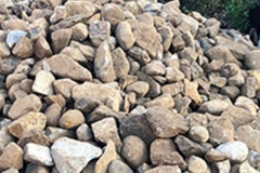 Grindstone Landscape Supply